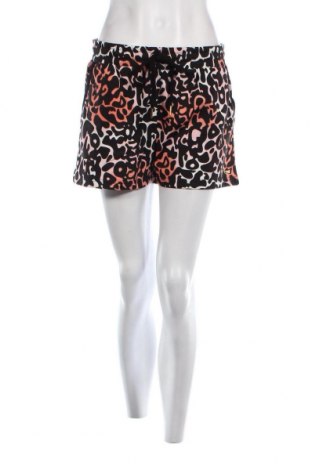 Damen Shorts Buffalo, Größe M, Farbe Mehrfarbig, Preis 14,10 €