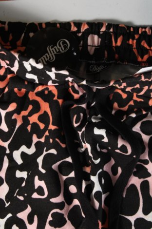 Damen Shorts Buffalo, Größe XL, Farbe Mehrfarbig, Preis 3,71 €