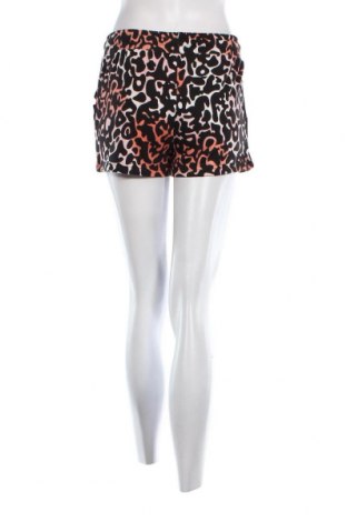 Γυναικείο κοντό παντελόνι Buffalo, Μέγεθος XXS, Χρώμα Πολύχρωμο, Τιμή 4,08 €