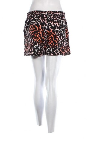Damen Shorts Buffalo, Größe M, Farbe Mehrfarbig, Preis 3,71 €