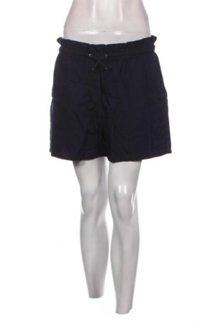 Γυναικείο κοντό παντελόνι Camaieu, Μέγεθος L, Χρώμα  Μπέζ, Τιμή 6,71 €