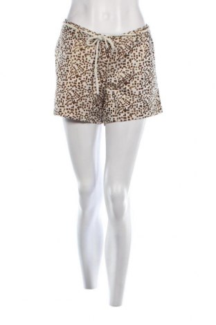 Γυναικείο κοντό παντελόνι Chattawak, Μέγεθος L, Χρώμα Πολύχρωμο, Τιμή 7,42 €