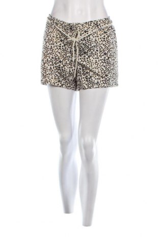 Damen Shorts Chattawak, Größe L, Farbe Mehrfarbig, Preis € 4,08