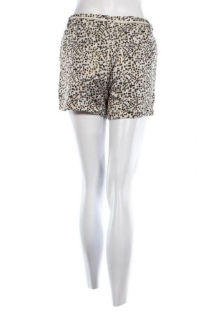 Damen Shorts Chattawak, Größe L, Farbe Mehrfarbig, Preis 3,71 €