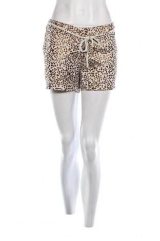 Γυναικείο κοντό παντελόνι Chattawak, Μέγεθος M, Χρώμα Πολύχρωμο, Τιμή 4,08 €