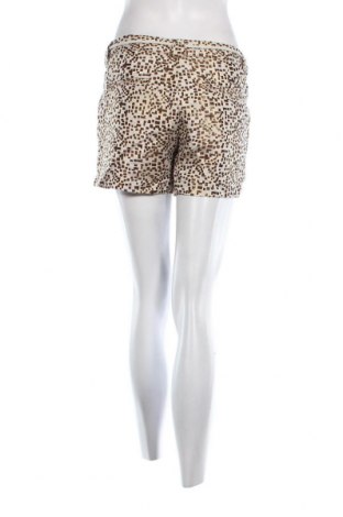 Γυναικείο κοντό παντελόνι Chattawak, Μέγεθος M, Χρώμα Πολύχρωμο, Τιμή 4,08 €