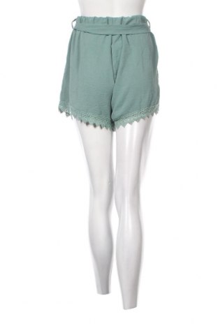 Damen Shorts Cloud 5ive, Größe M, Farbe Grün, Preis € 15,98