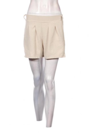 Damen Shorts Cloud 5ive, Größe S, Farbe Beige, Preis € 5,43