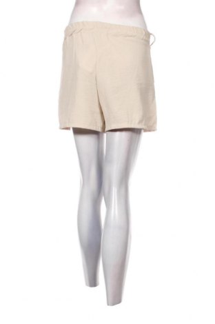 Damen Shorts Cloud 5ive, Größe S, Farbe Beige, Preis € 5,43