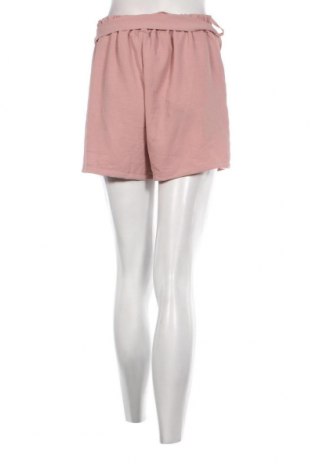 Damen Shorts Cloud 5ive, Größe L, Farbe Rosa, Preis 5,75 €