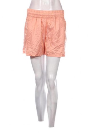 Дамски къс панталон Columbia, Размер M, Цвят Розов, Цена 31,62 лв.