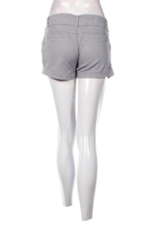 Γυναικείο κοντό παντελόνι Costes, Μέγεθος M, Χρώμα Γκρί, Τιμή 2,67 €