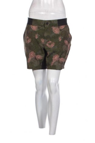 Pantaloni scurți de femei Dakine, Mărime M, Culoare Multicolor, Preț 171,05 Lei