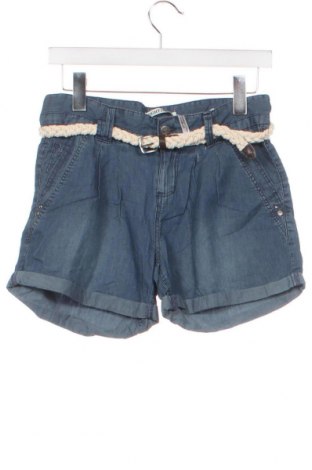 Damen Shorts Eight2Nine, Größe XS, Farbe Blau, Preis 10,02 €