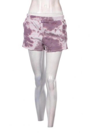 Γυναικείο κοντό παντελόνι Etam, Μέγεθος S, Χρώμα Πολύχρωμο, Τιμή 6,31 €