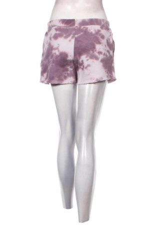 Damen Shorts Etam, Größe S, Farbe Mehrfarbig, Preis 37,11 €