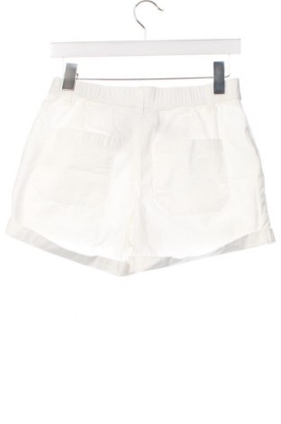 Damen Shorts Etam, Größe XS, Farbe Weiß, Preis € 37,11