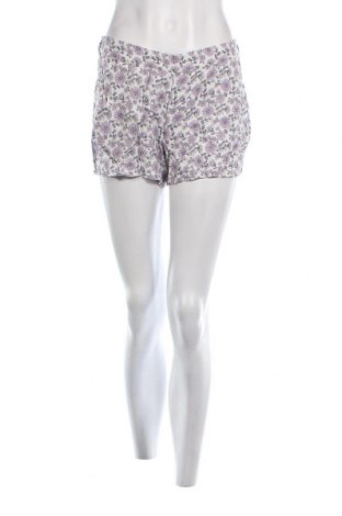 Γυναικείο κοντό παντελόνι Etam, Μέγεθος S, Χρώμα Πολύχρωμο, Τιμή 4,08 €