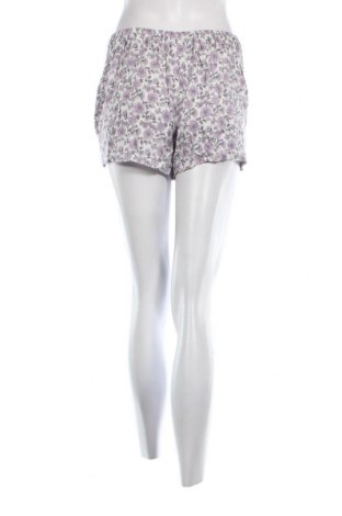 Γυναικείο κοντό παντελόνι Etam, Μέγεθος S, Χρώμα Πολύχρωμο, Τιμή 3,71 €