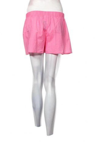 Damen Shorts Etam, Größe M, Farbe Rosa, Preis 4,45 €