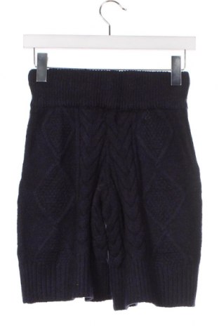 Damen Shorts Etam, Größe XS, Farbe Blau, Preis € 4,45