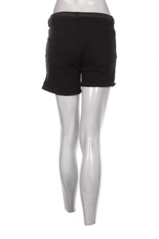 Damen Shorts Etam, Größe S, Farbe Schwarz, Preis 4,08 €