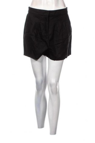 Дамски къс панталон Etam, Размер M, Цвят Черен, Цена 14,40 лв.