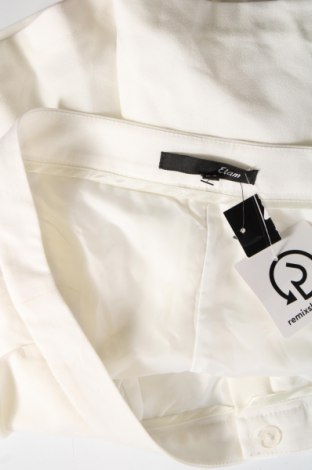 Damen Shorts Etam, Größe XL, Farbe Weiß, Preis 37,11 €