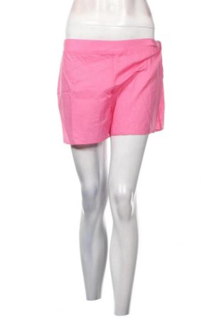Damen Shorts Etam, Größe L, Farbe Rosa, Preis 4,45 €