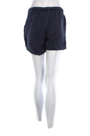 Pantaloni scurți de femei Etam, Mărime S, Culoare Albastru, Preț 21,32 Lei