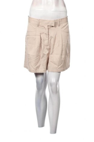 Дамски къс панталон Etam, Размер L, Цвят Бежов, Цена 72,00 лв.