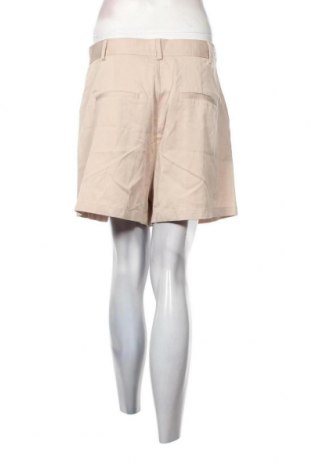 Damen Shorts Etam, Größe L, Farbe Beige, Preis € 37,11