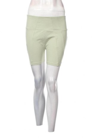 Damen Shorts Etam, Größe M, Farbe Grün, Preis 37,11 €