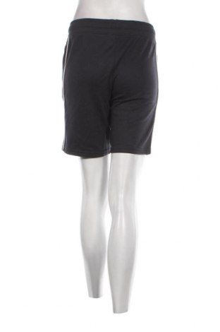 Γυναικείο κοντό παντελόνι H.I.S, Μέγεθος M, Χρώμα Μπλέ, Τιμή 9,43 €