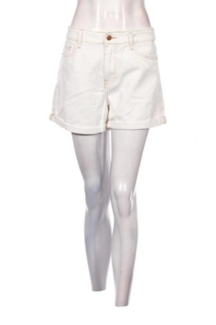 Damen Shorts Haily`s, Größe XL, Farbe Weiß, Preis 5,94 €
