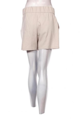 Дамски къс панталон Jacqueline De Yong, Размер M, Цвят Бежов, Цена 31,00 лв.