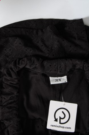 Pantaloni scurți de femei Jdy, Mărime M, Culoare Negru, Preț 29,57 Lei