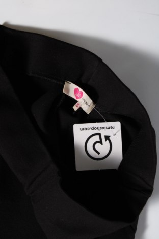 Damen Shorts Koton, Größe XS, Farbe Schwarz, Preis € 20,18
