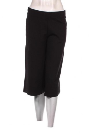 Γυναικείο κοντό παντελόνι Koton, Μέγεθος XS, Χρώμα Μαύρο, Τιμή 3,41 €