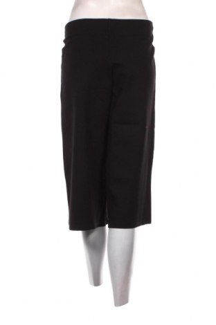 Дамски къс панталон Koton, Размер XS, Цвят Черен, Цена 29,00 лв.