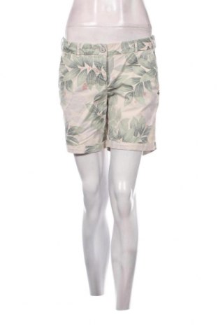 Damen Shorts Maison Scotch, Größe M, Farbe Mehrfarbig, Preis 7,02 €