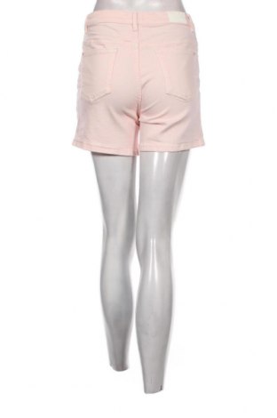 Дамски къс панталон Mango, Размер M, Цвят Розов, Цена 40,00 лв.