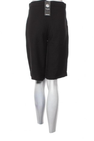 Pantaloni scurți de femei New Laviva, Mărime S, Culoare Negru, Preț 236,84 Lei