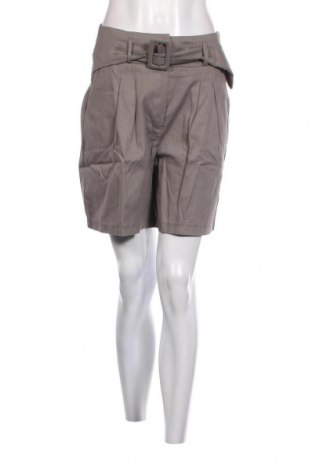 Дамски къс панталон New Laviva, Размер M, Цвят Бежов, Цена 14,40 лв.