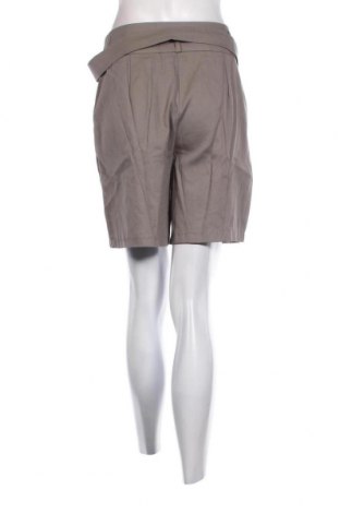 Damen Shorts New Laviva, Größe M, Farbe Beige, Preis 37,11 €
