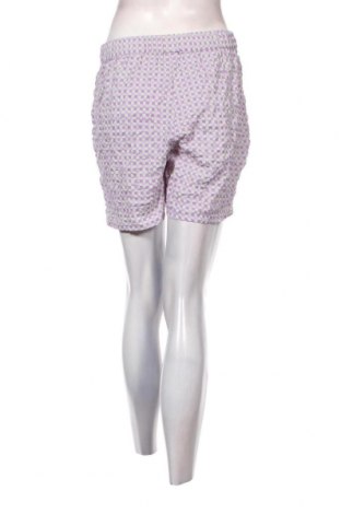 Damen Shorts Noisy May, Größe M, Farbe Mehrfarbig, Preis 15,98 €