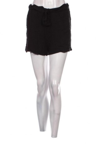 Damen Shorts ONLY, Größe XL, Farbe Schwarz, Preis 4,95 €