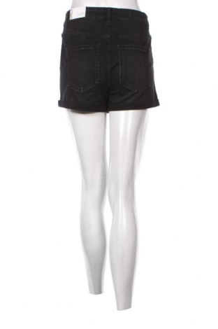 Γυναικείο κοντό παντελόνι ONLY, Μέγεθος M, Χρώμα Μαύρο, Τιμή 9,09 €