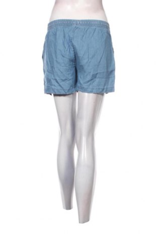 Pantaloni scurți de femei ONLY, Mărime M, Culoare Albastru, Preț 131,58 Lei