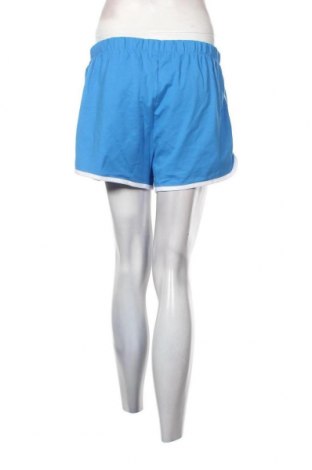 Damen Shorts Oviesse, Größe L, Farbe Blau, Preis 15,98 €